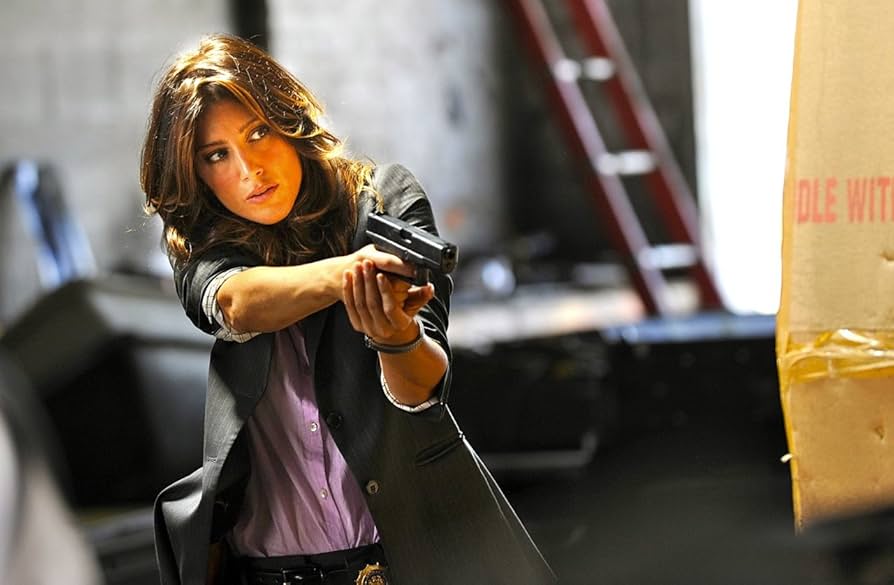 (未使用･未開封品)　ブルー・ブラッド NYPD 正義の系譜 DVD-BOX Part 2 p1m72rm Amazon.co.jp: ブルー・ブラッド NYPD 正義の系譜 シーズン2 DVD