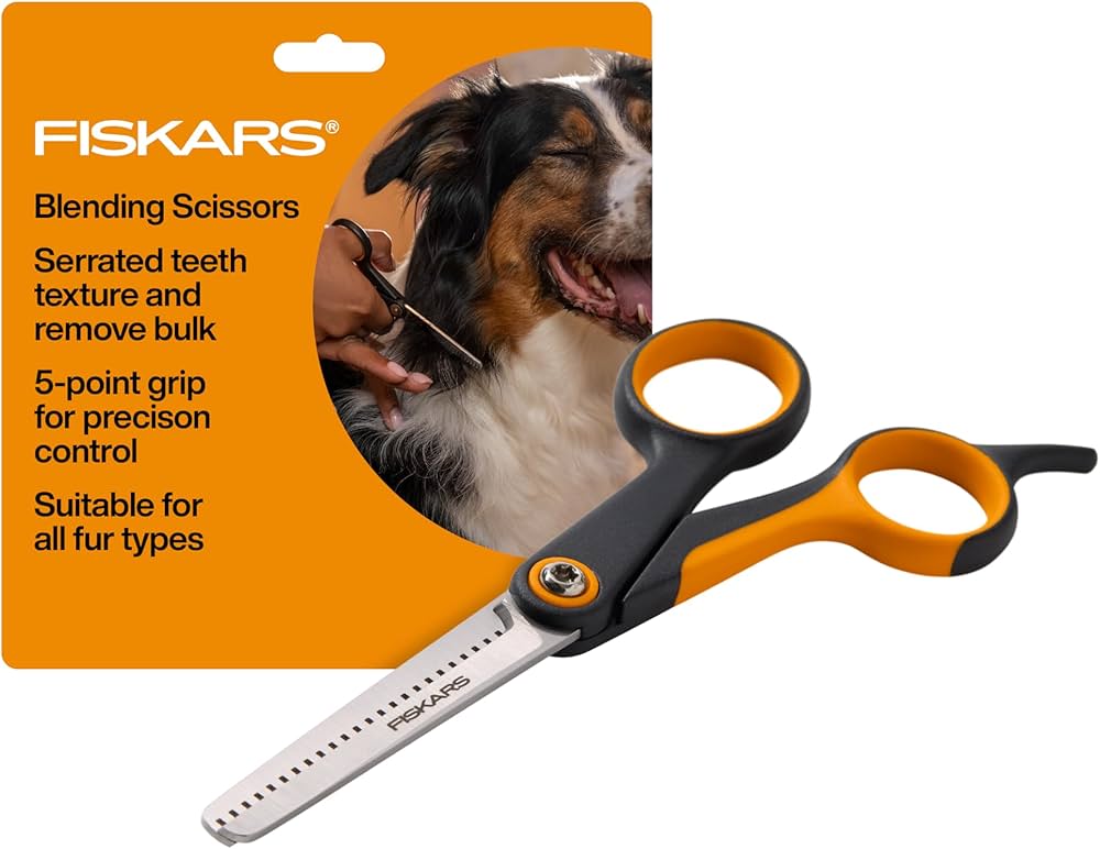 犬猫　トリマー 楽天市場】ペティオ Self Trimmer コードレスバリカン ディテール