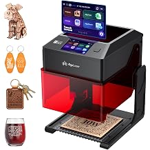 AlgoLaser Pixi 10W   3.5