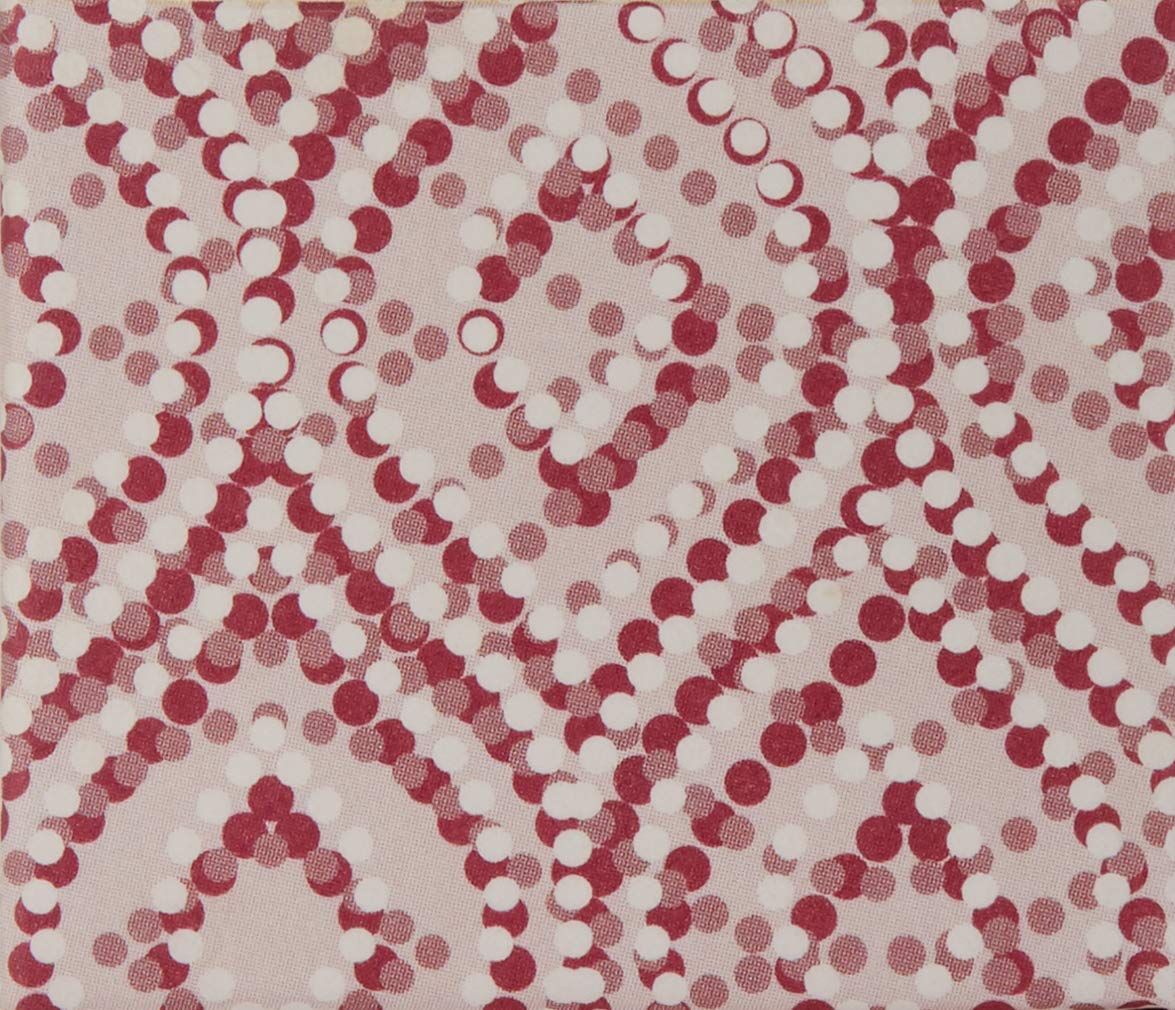 FarmHouse Fresh Blackberry Wine Lip Polish : Beauty & Personal Care