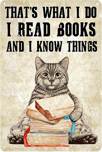 Miniatura 19 de Letreros de Garaje para Hombres Regalos para Mecánicos Decoración de Cueva de Hombre Letrero de Tarifa por Hora de Mecánico Letreros de Metal