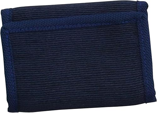 Cartera grande de fibra de abaca natural