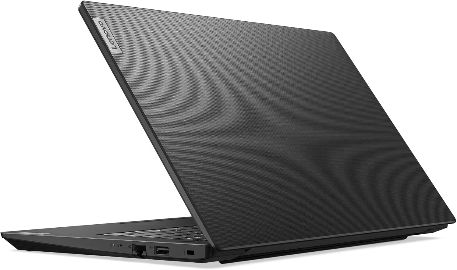 Notebook Lenovo V14 G4 IRU Intel Core i5-13420H 16GB 512GB SSD Windows 11 14" - 83GK000YBR Preto 8 71vSWZ9irpL. AC SL1500