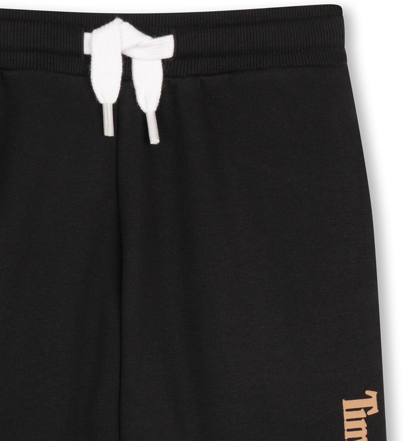 Timberland Boys' Timberland Boys Short