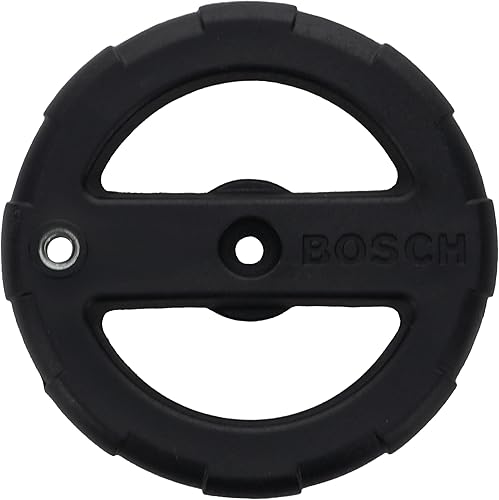 Miniatura 2 de Bosch Parts 2610015069 - Volante de mano