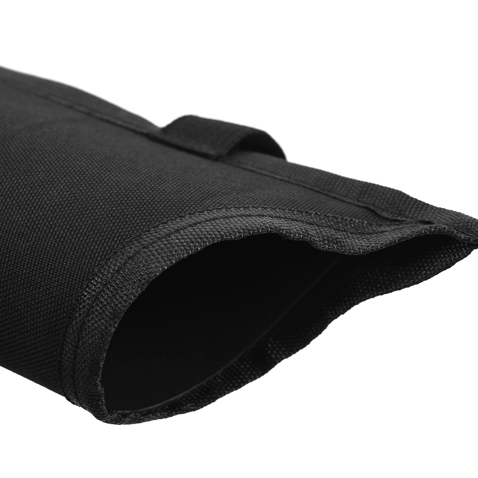 Karlak Kayak Paddle Scabbard Kayak Housse Palette Sac de Rangement Tube