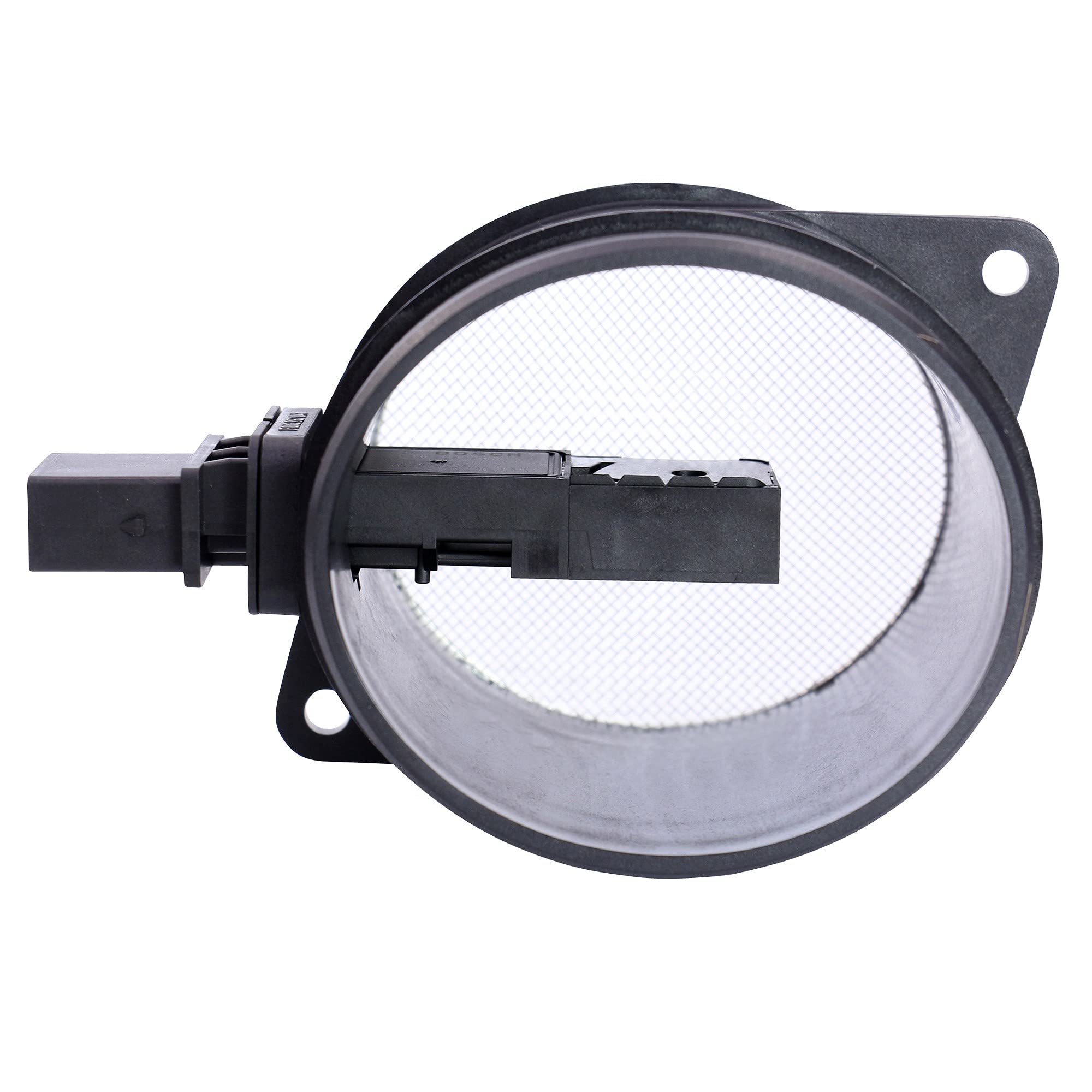BOSCH Luftmassenmesser 0281006147