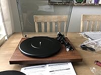 Review Image by Rogersd