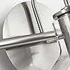 Product Photo 8