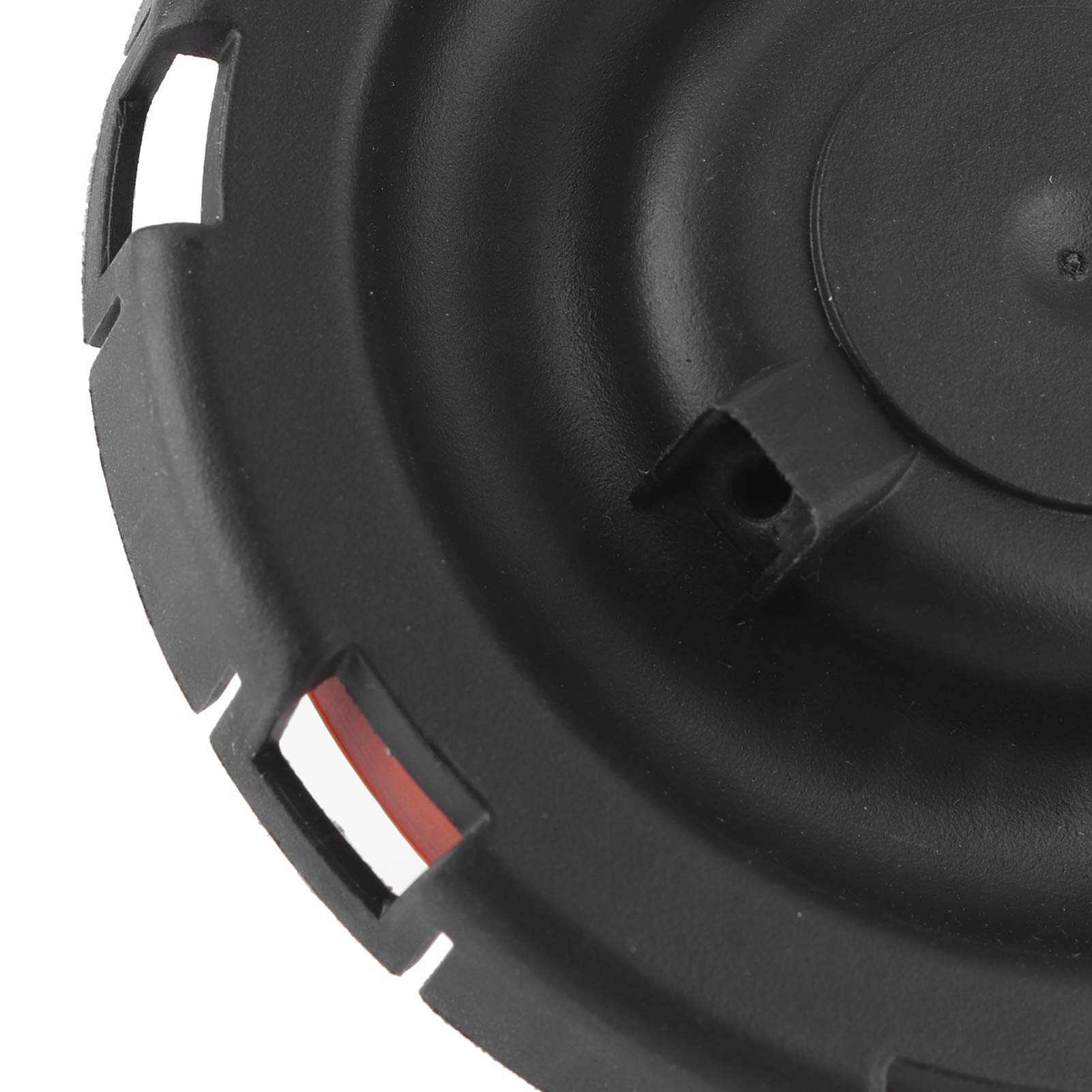 11127823181 + Coperchio valvola testata motore PCV - Coperchio testata cilindro 11127823181 Adatto per motori serie 3/4/5/7 X3 X4 X5 X6 N57 N57N