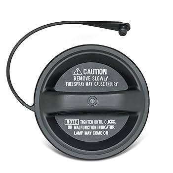 メンテナンス TT KM 438 Seat & Mech Suspension | 11.25