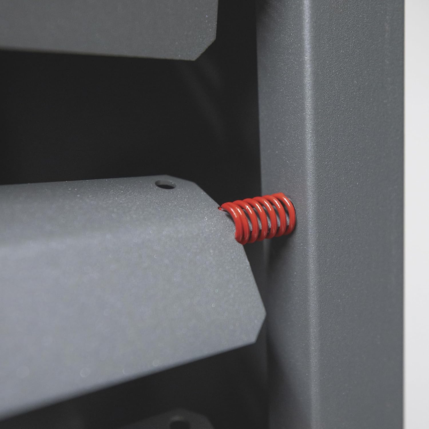 Mr. Heater F262000: Big Maxx 200,000 Btu Natural Gas Unit Heater with Propane Conversion Kit