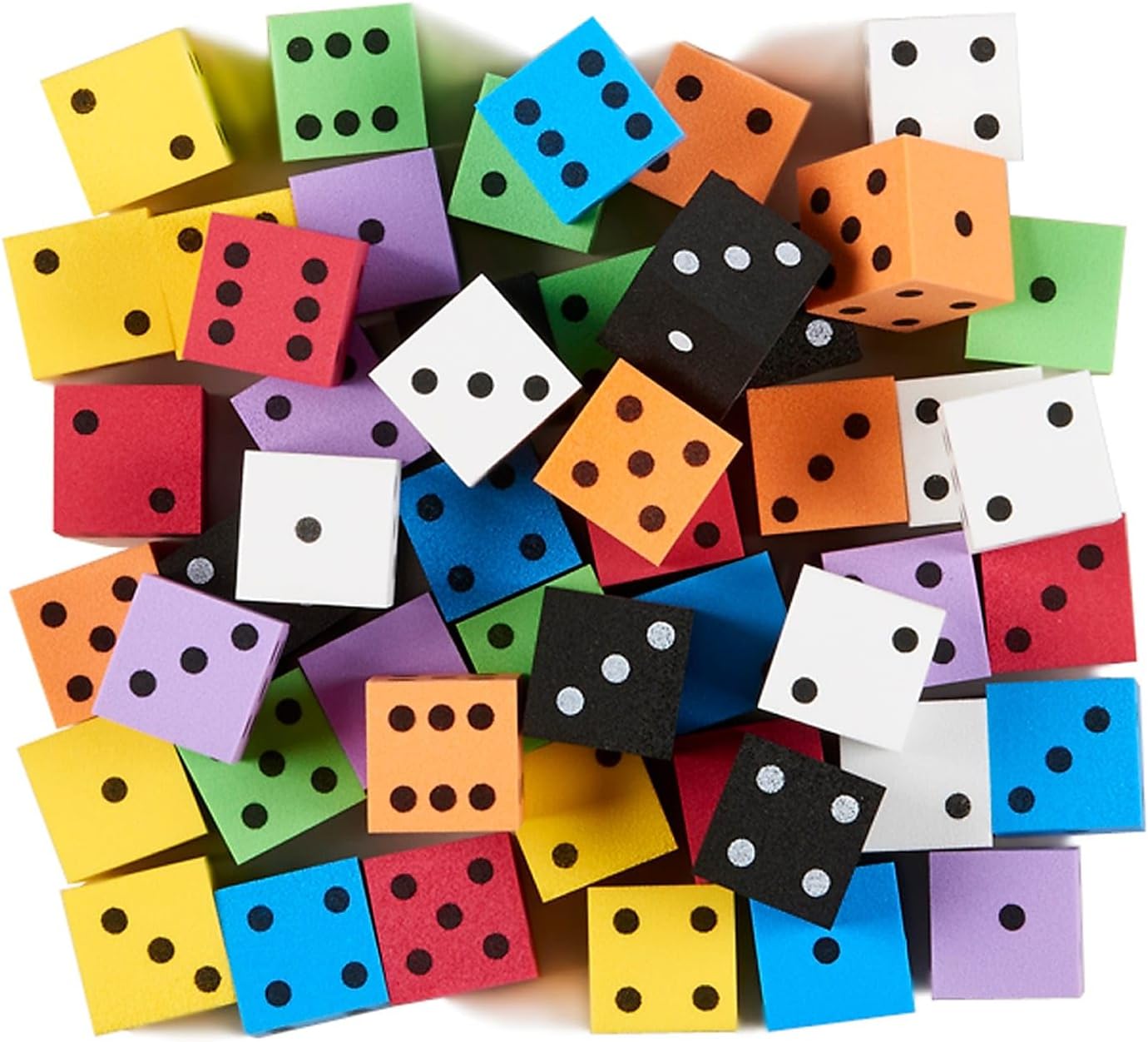 Koplow Games KOP18928 Foam