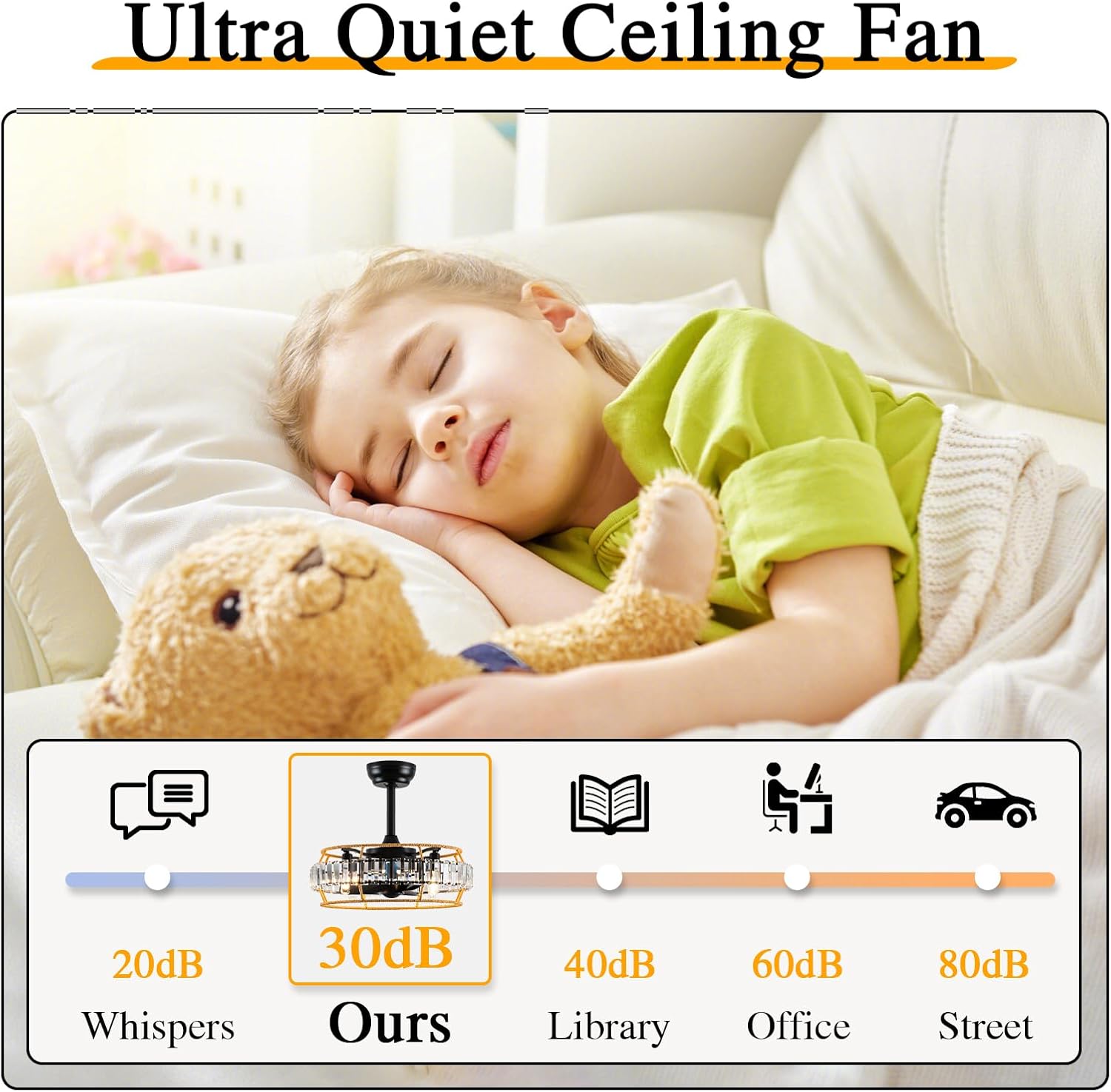 https://m.media-amazon.com/images/I/71vSYg2BvtL._AC_SL1500_.jpg