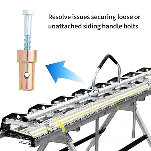 Miniatura 7 de 11398 Juego de tapones de mango de freno de revestimiento de 38-16 x 2-14 pulgadas para Tapco PRO 14, PRO 19, Maximum, MX, ventoso, Tapco Kit de