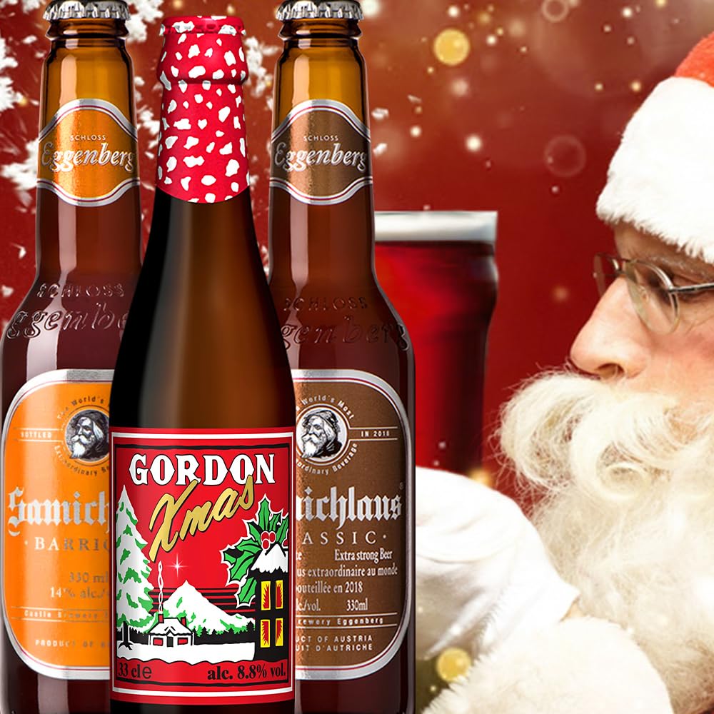 【クリスマス特価】181本　ビール　お酒　色々 クリスマス特価】181本 ビール お酒 色々