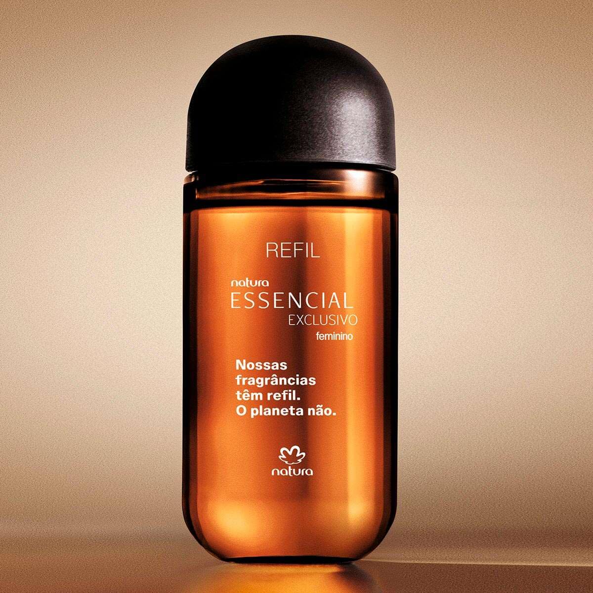 Natura Desodorante Feminino – 100ml – Floral Intenso em promoção! Veja a oferta e mais achadinhos de Desodorantes 3 Hoje é o melhor dia para comprar Natura Desodorante Feminino – 100ml – Floral Intenso com aquele preço maroto! Promoção! Aproveite a oferta! 3