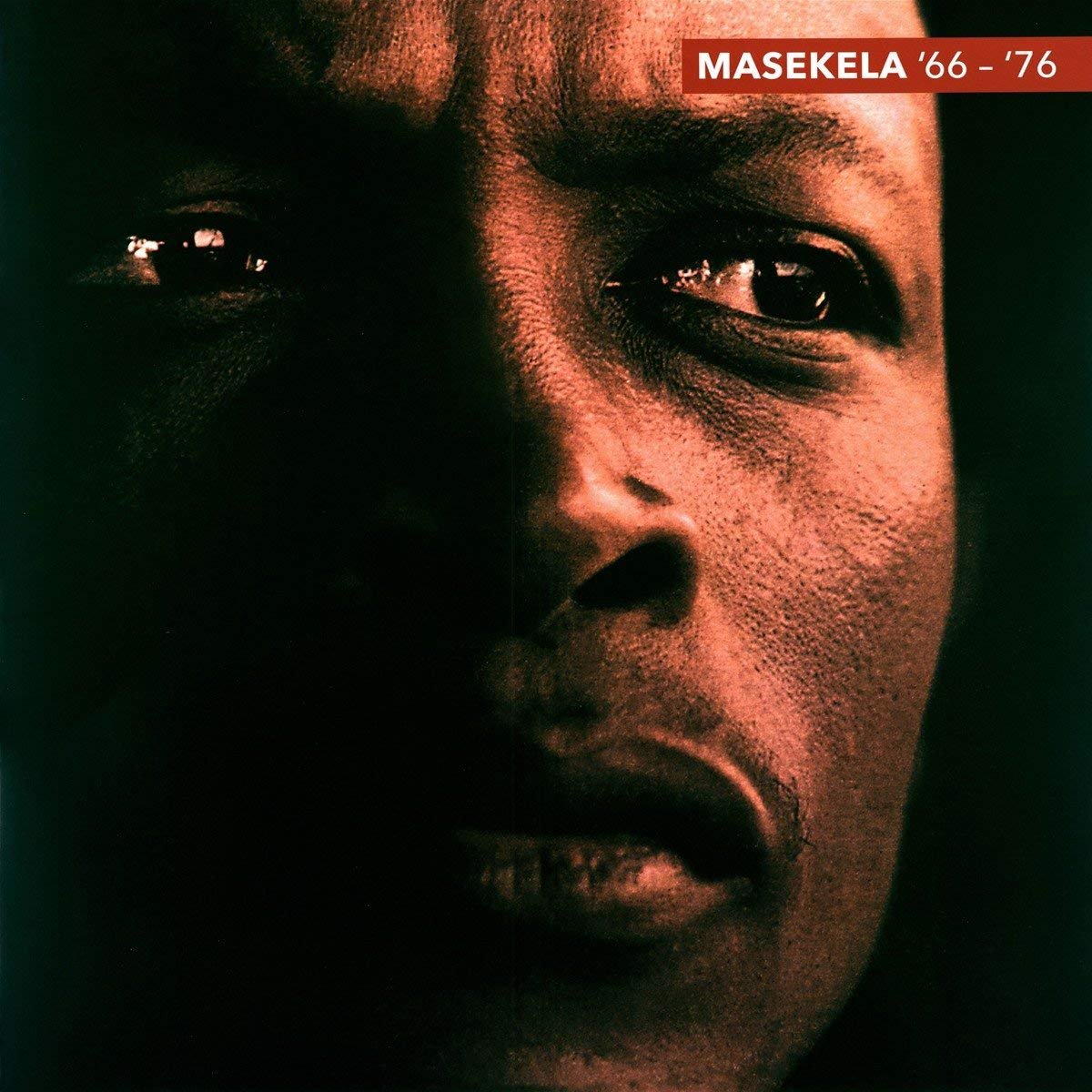 66-76 (LTD 7 VINYL BOXSET) [VINYL]