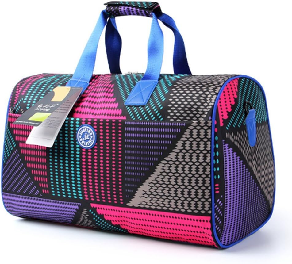 Hot! 2016 Brand Designer High Quality Canvas Sport Bag Gym Bags,fashion Sport Bag Women/men Shoulder Messenger Bags