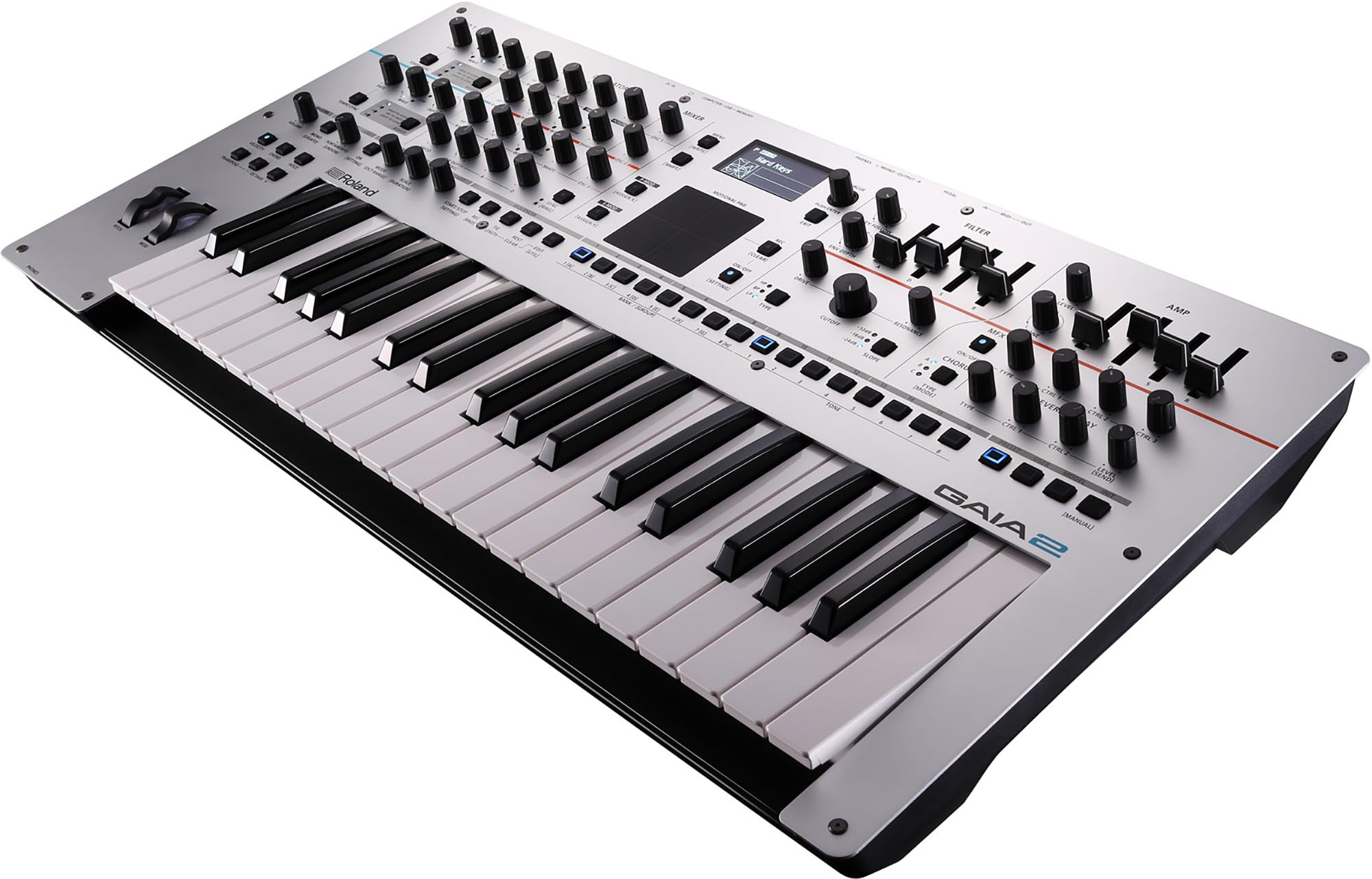 Roland GAIA2 ( GAIA 2 ) ・美品 GAIA2_M1_1200x600_crop_center.