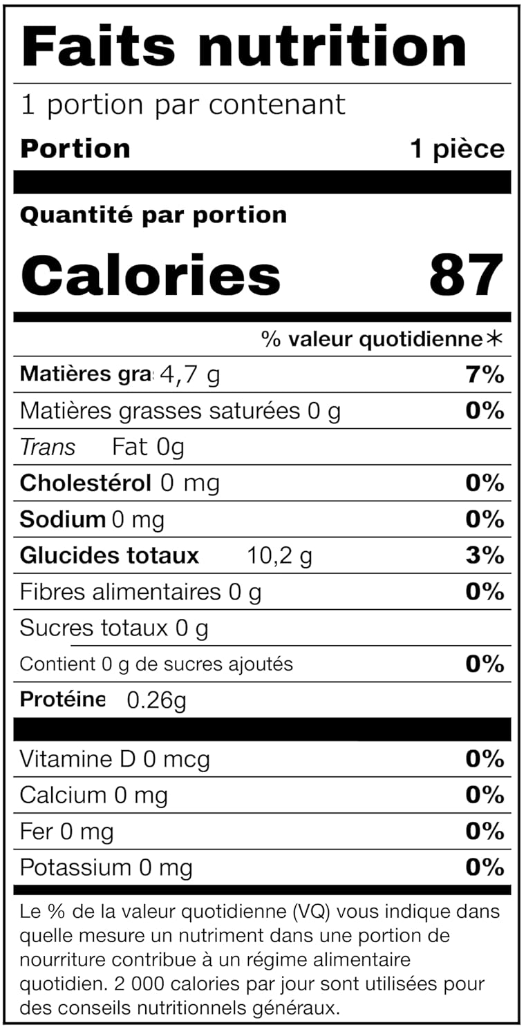 Pukupuku-Tai 0.6oz 10packs Japanese aerated chocolate Ninjapo Ninjapo™ Japan