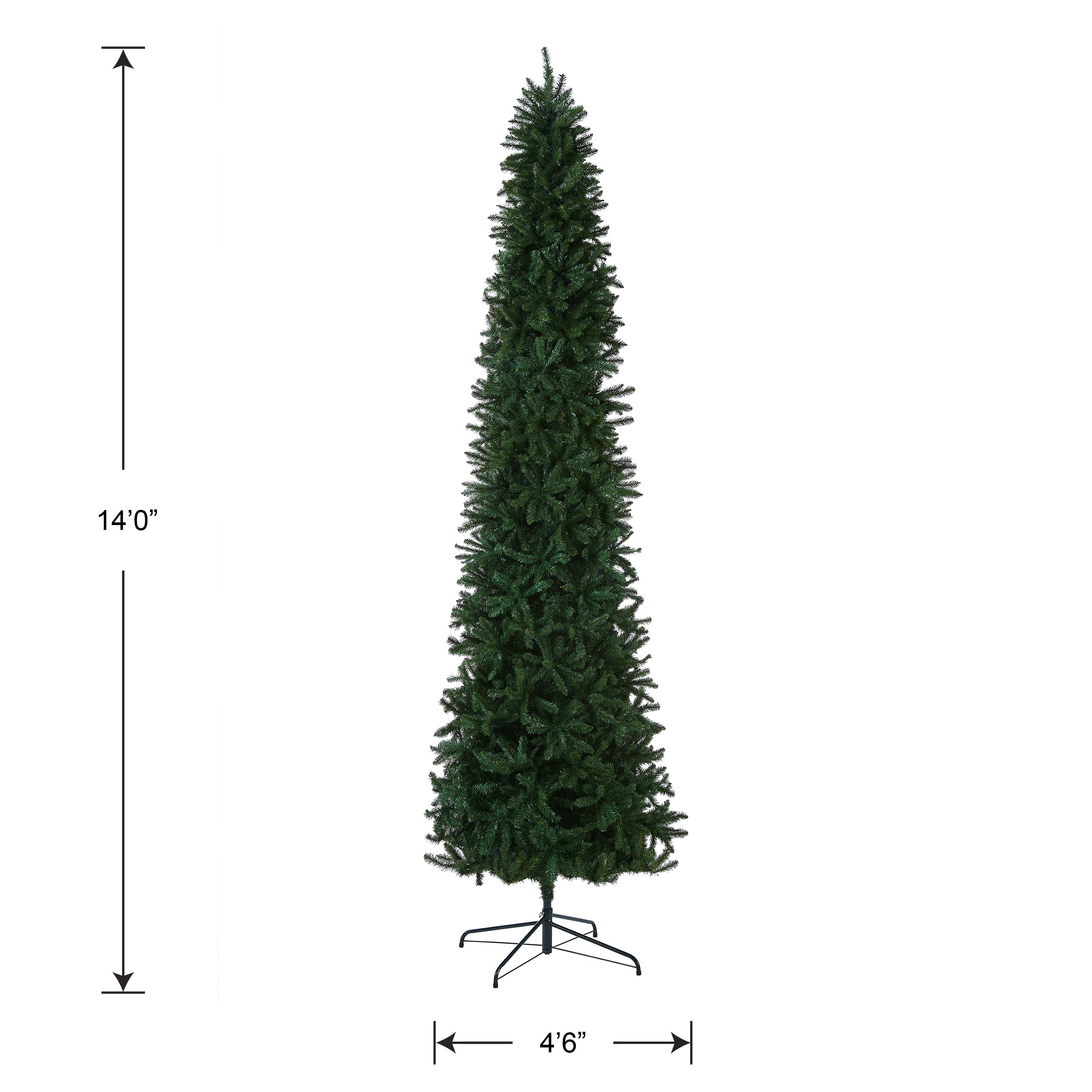 コロニスタ　oman10 real tree OMAN10 Real tree柄 Gray Smokeプレート付 | COLONISTA