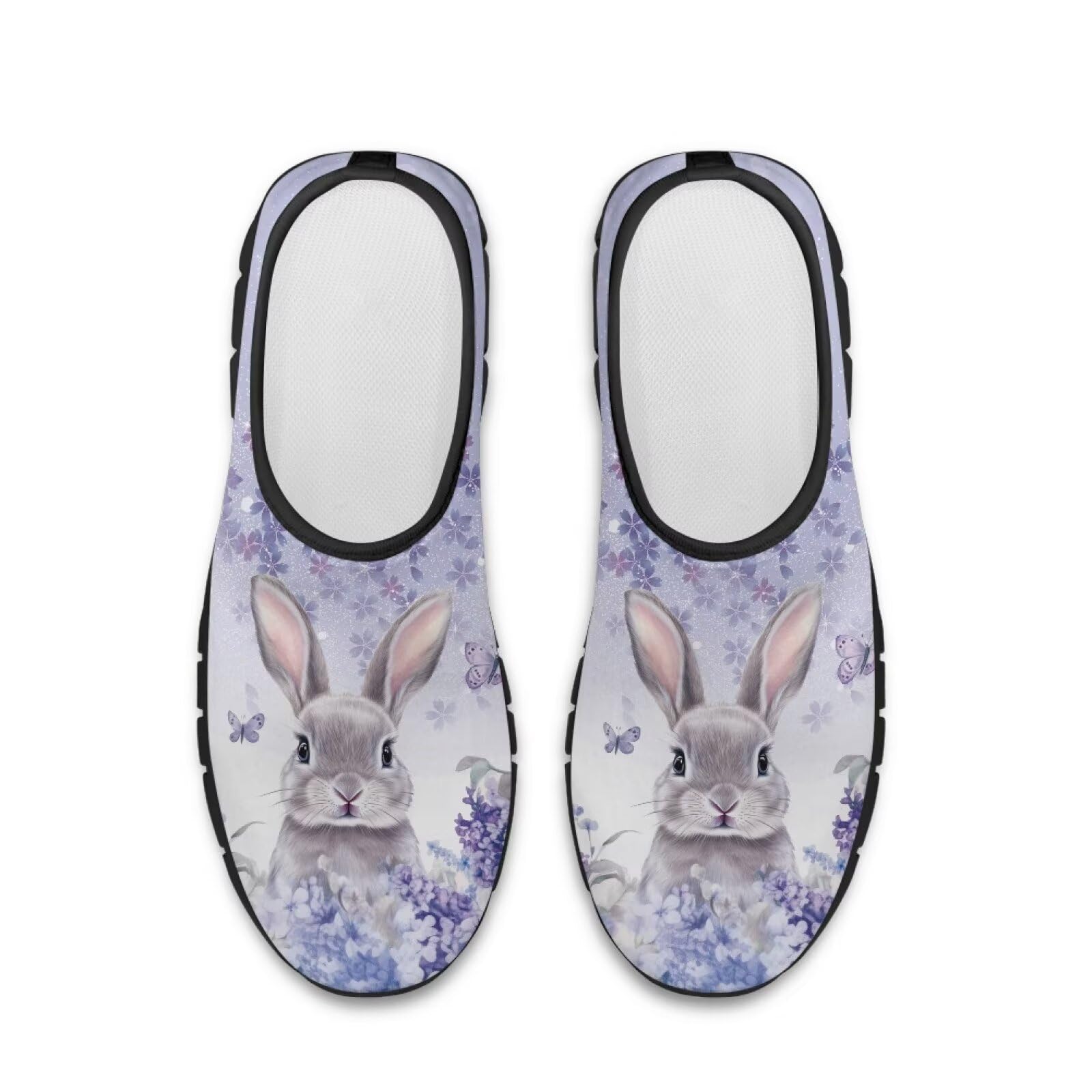 Damskie buty do biegania, wsparcie podbicia stopy, lekkie trampki, oddychające, antypoślizgowe, do wędrówek, tenisa, treningu, na imprezę, czarna podeszwa