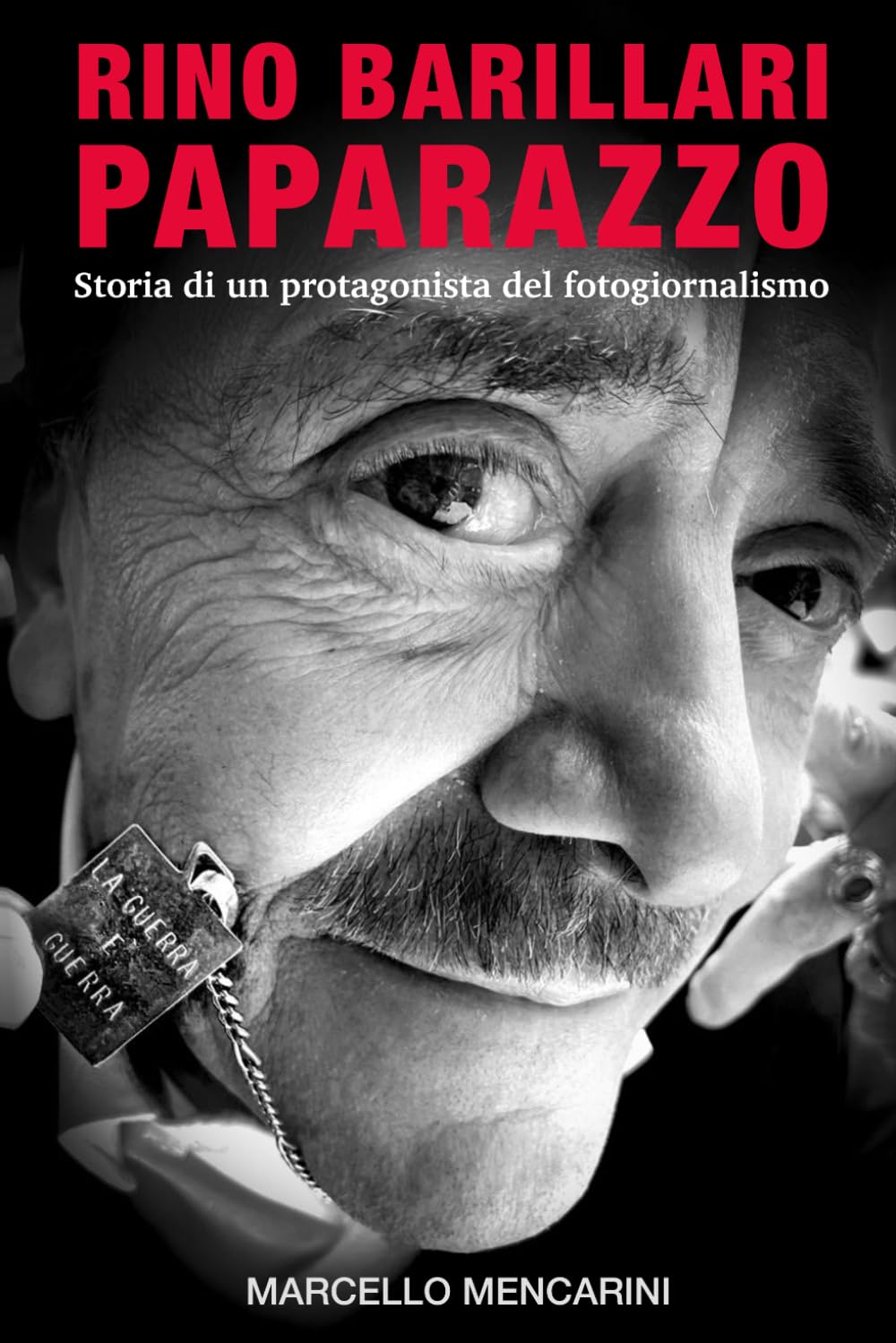 Rino Barillari paparazzo sublimez votre salon avec ce beau livre