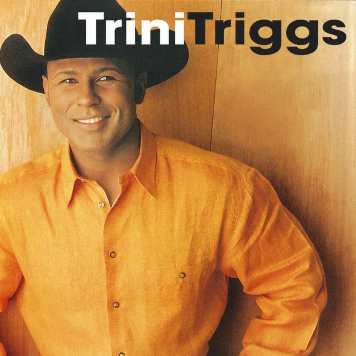 Trini Triggs