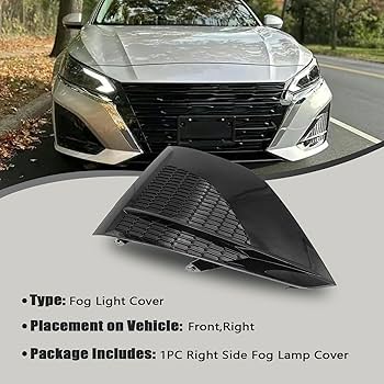 新品　38灯　MIYABI NIGHT 2024ver Two Foil Midnight Z Buzzz - 2023 Ledgestone Edition