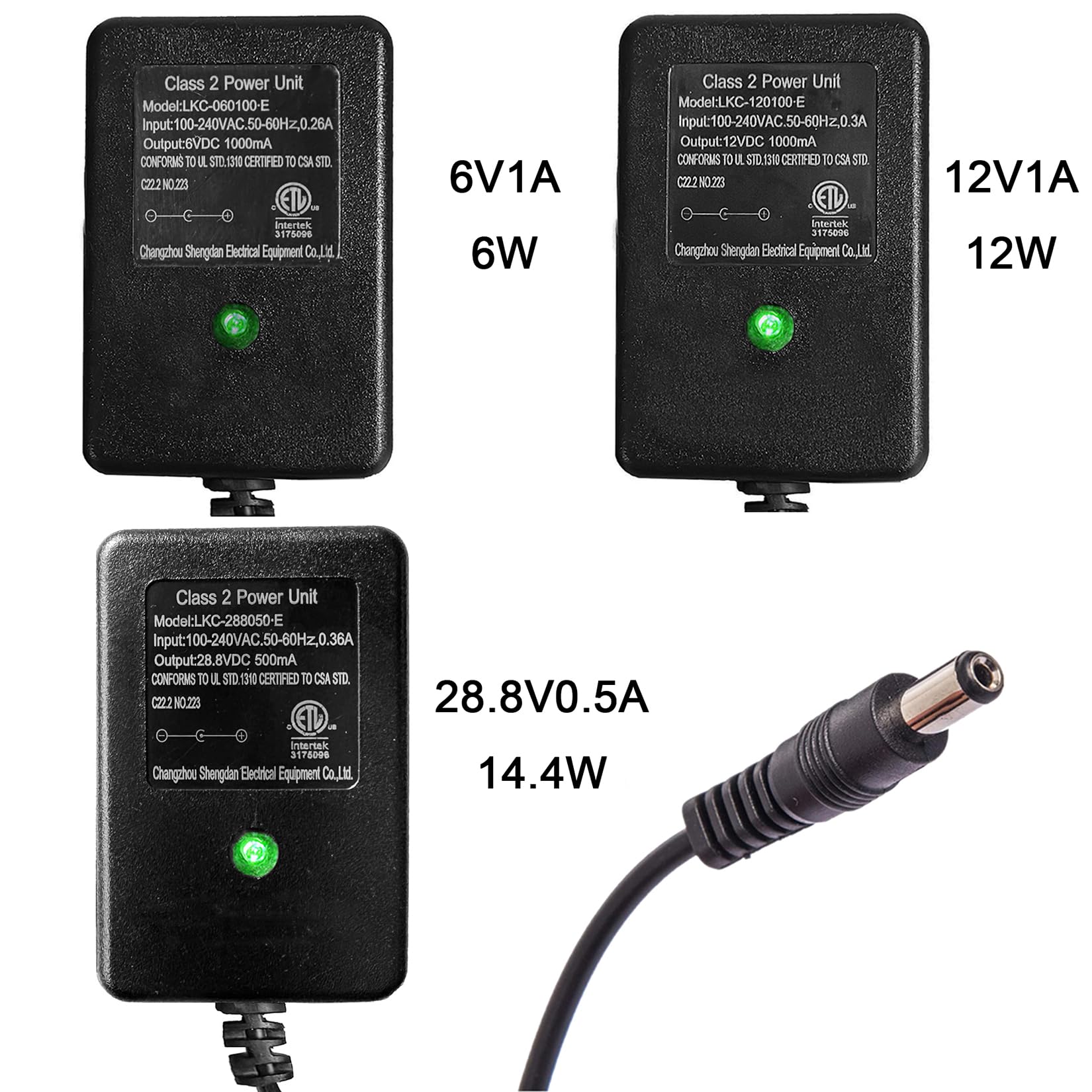 Cargador universal de 12 V para automóvil Flybar, cargador para coche parachoques Kidzone, cargador de batería de 12 V para montar en el automóvil, productos de la mejor elección, accesorios 6