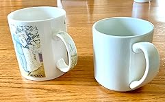 Review Image by -Tinman- -Tinman-