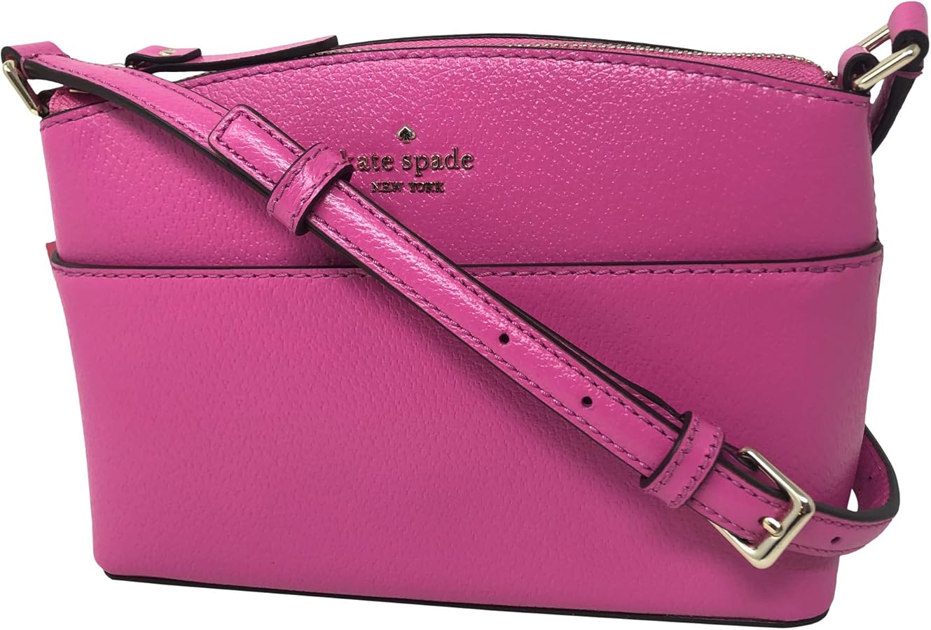 Kate spade millie crossbody bag Clearance