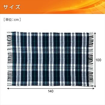 みゆさま専用 Amazon.co.jp: ザムスト(ZAMST) ひざ 膝 薄型 サポーター ボディ