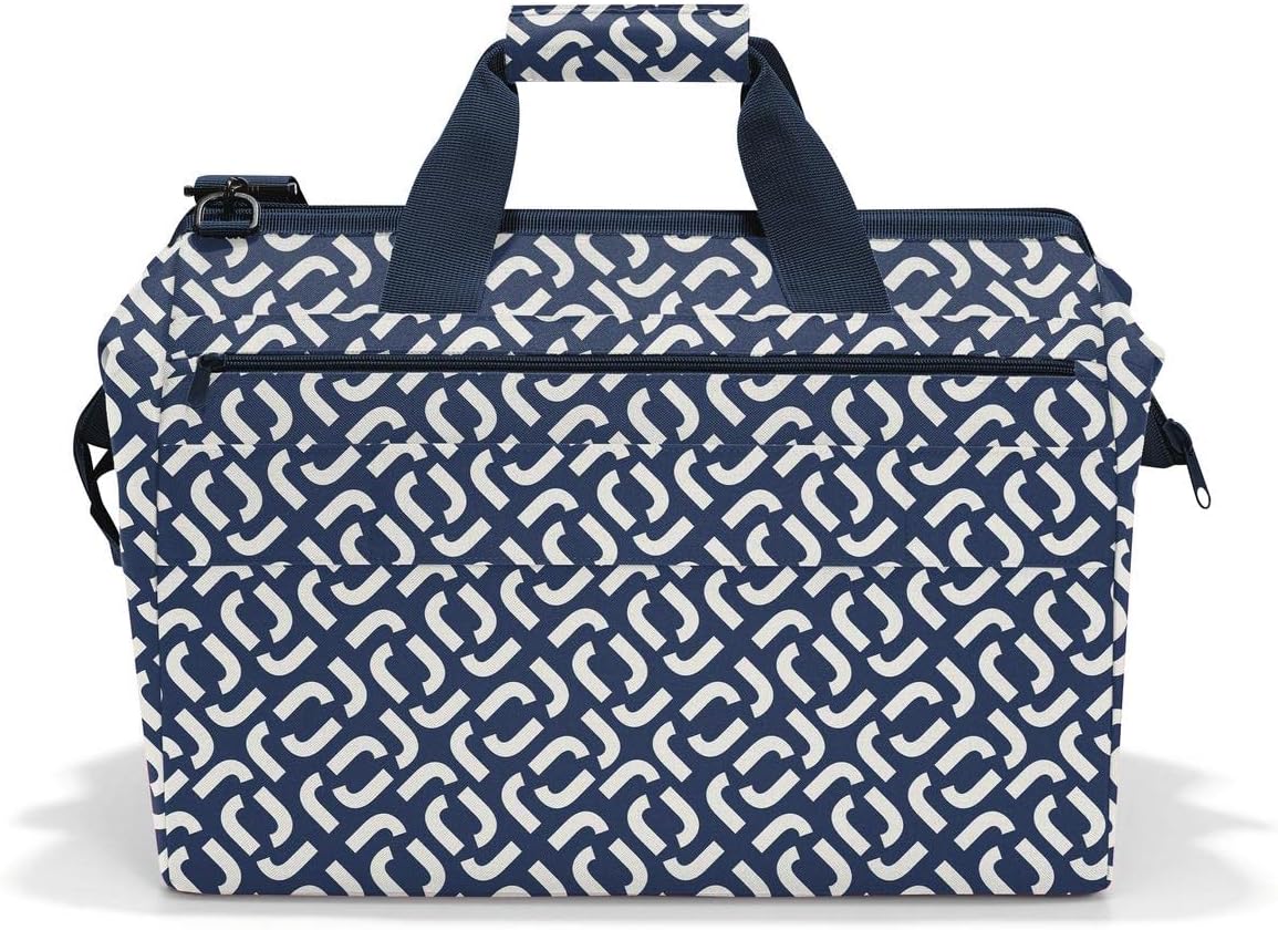 reisenthel Women Modern, Einheitsgröße