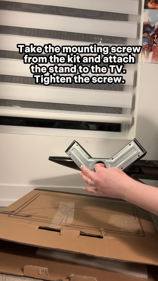 Amazon.com: DenyDan 22 Inch Portable 12V/24V TV (Full HD 1080P