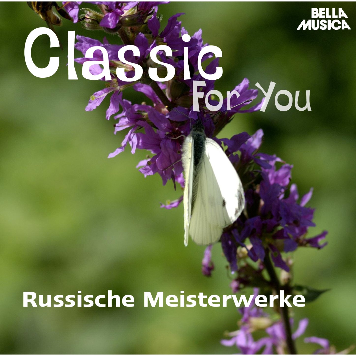 New Philharmonic Orchestra London