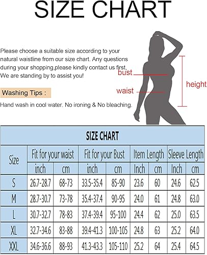 Miniatura 6 de LAZAWG Traje de sauna para mujer, para pérdida de peso, para gimnasio, entrenamiento, ejercicio, quemar grasa caliente, sudadera de entrenamiento