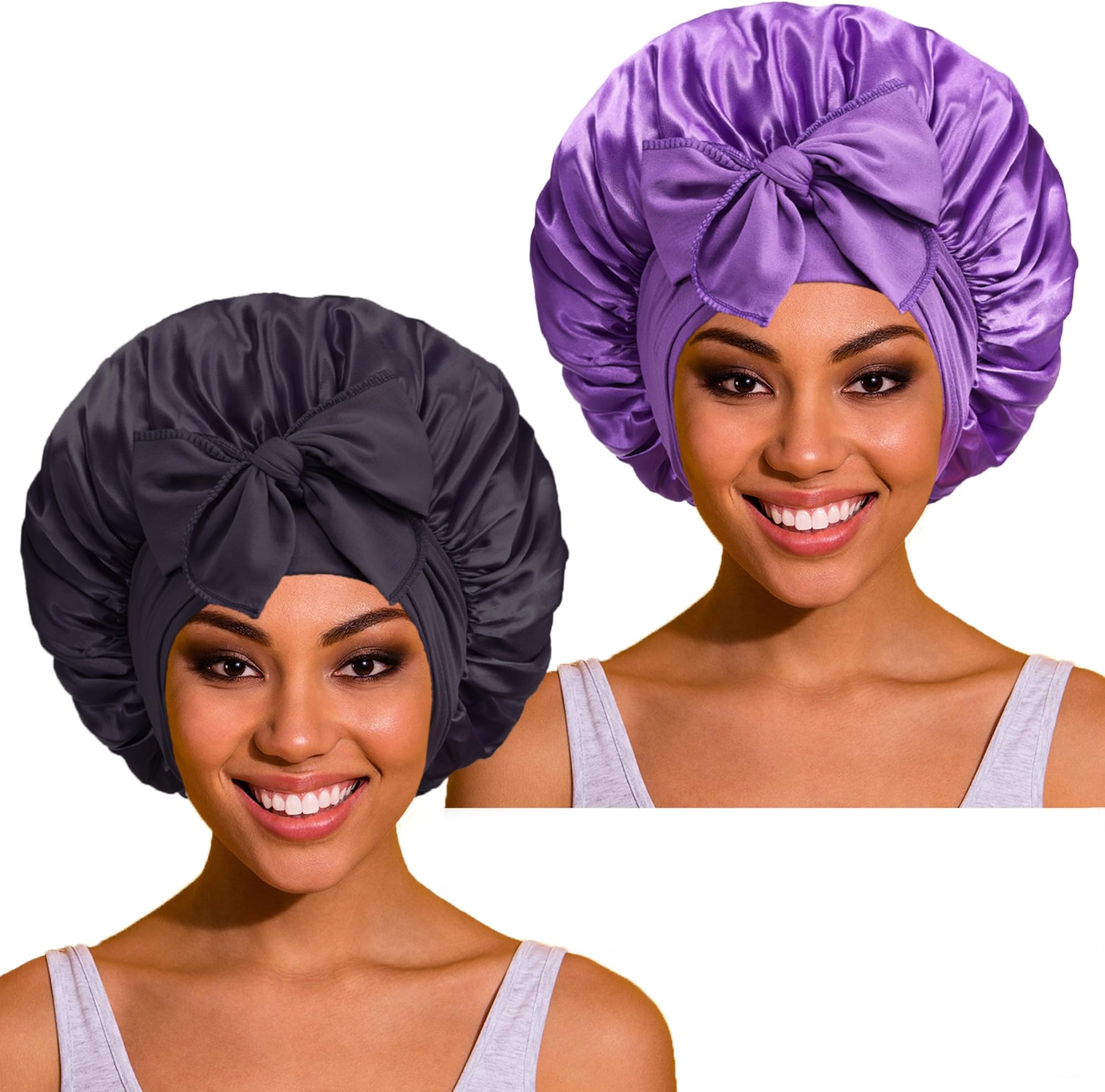 90 c bonnet Clearance