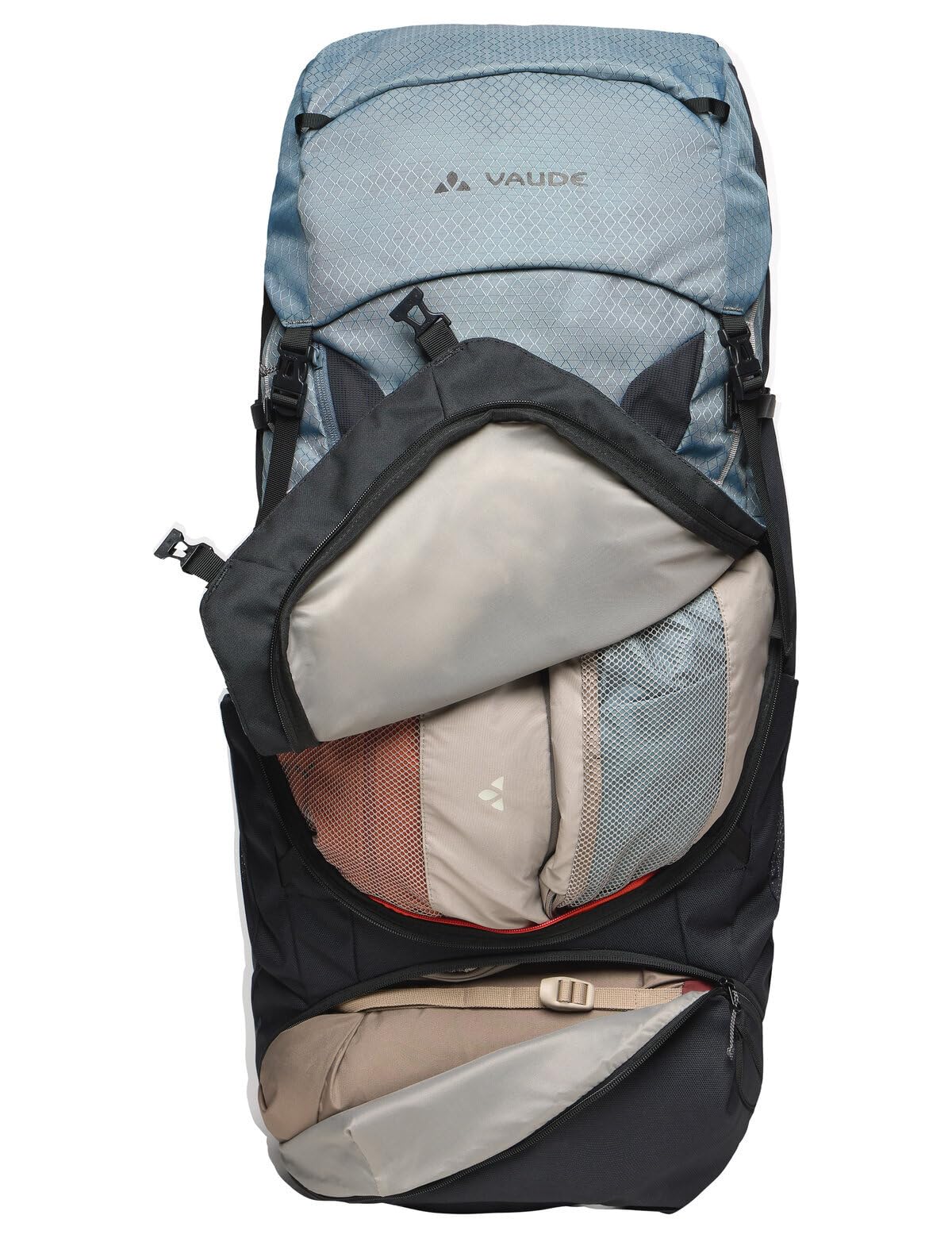 VAUDE Avox 75+10