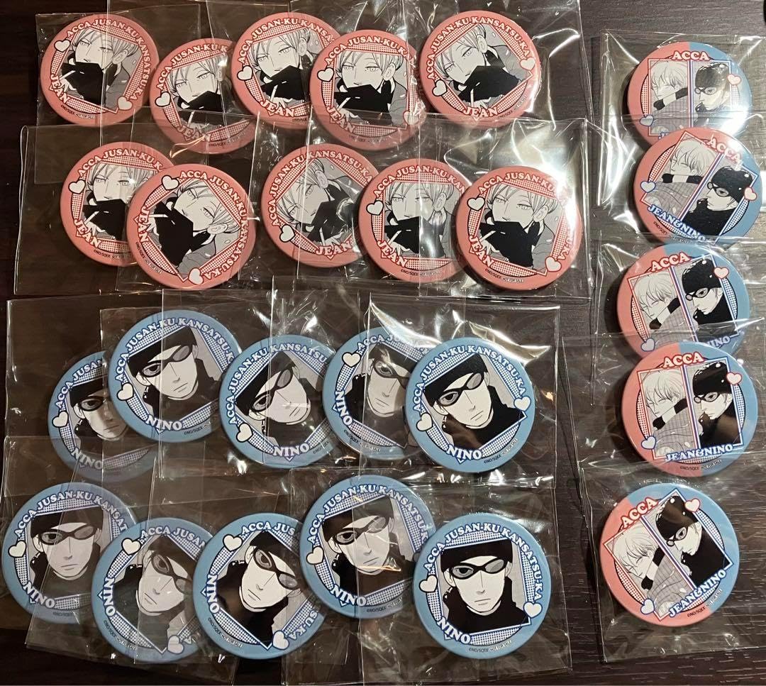 タコ／TACO／山崎春美 CD 2枚 山崎春美率いる伝説の80sバンド