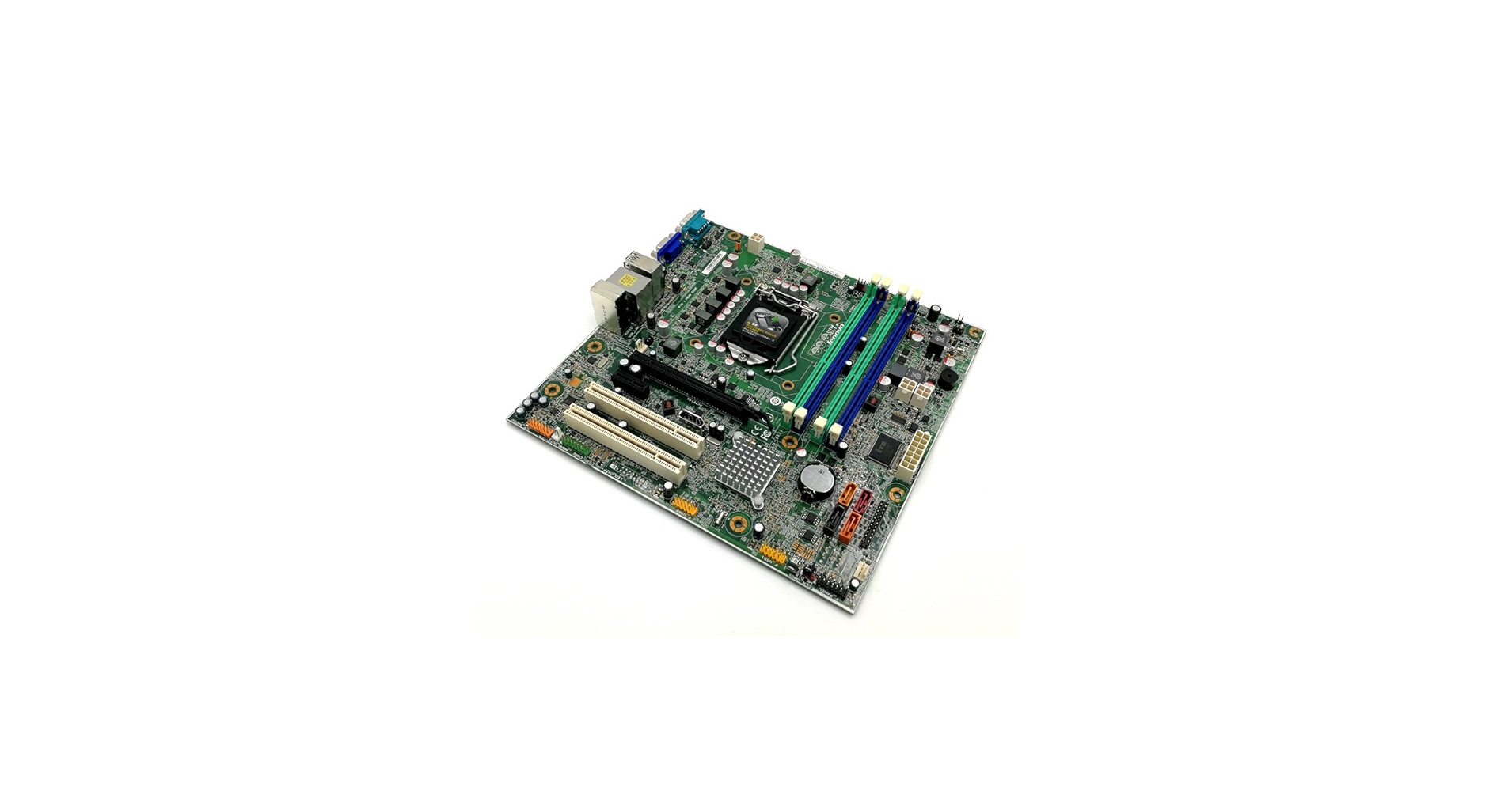 Lenovo ThinkCentre M82 SSD 128GBメモリ12GB Amazon.com: Lenovo ThinkCentre M82 SFF High Performance