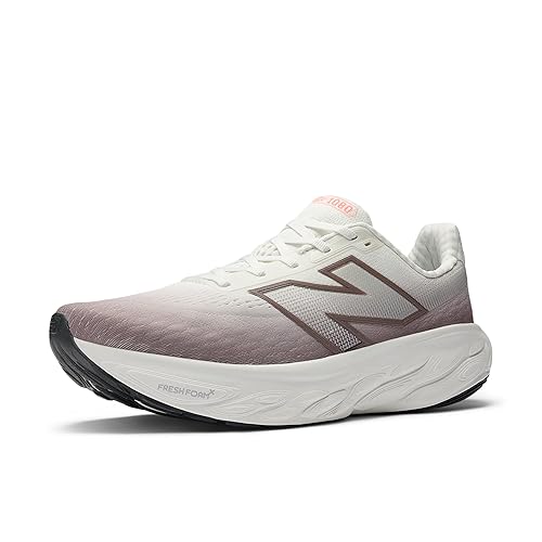 New Balance Men's Fresh Foam X 1080 V14 Running Shoe