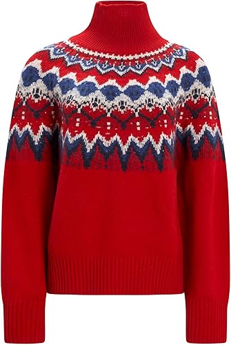 Altuzarra Soleil Sweater