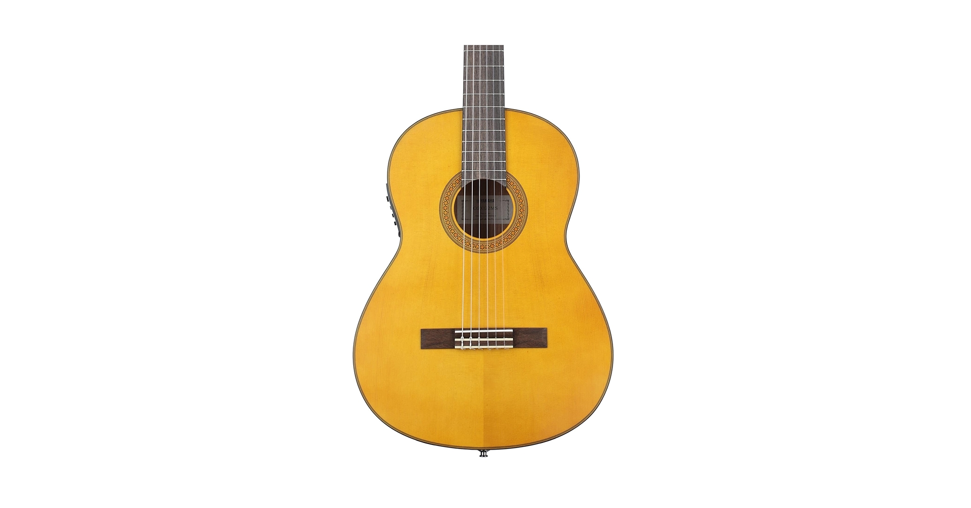 アトミック 100cm MAVERICK JR 100-120 + C 5 GW – アトミック公式オンラインストア