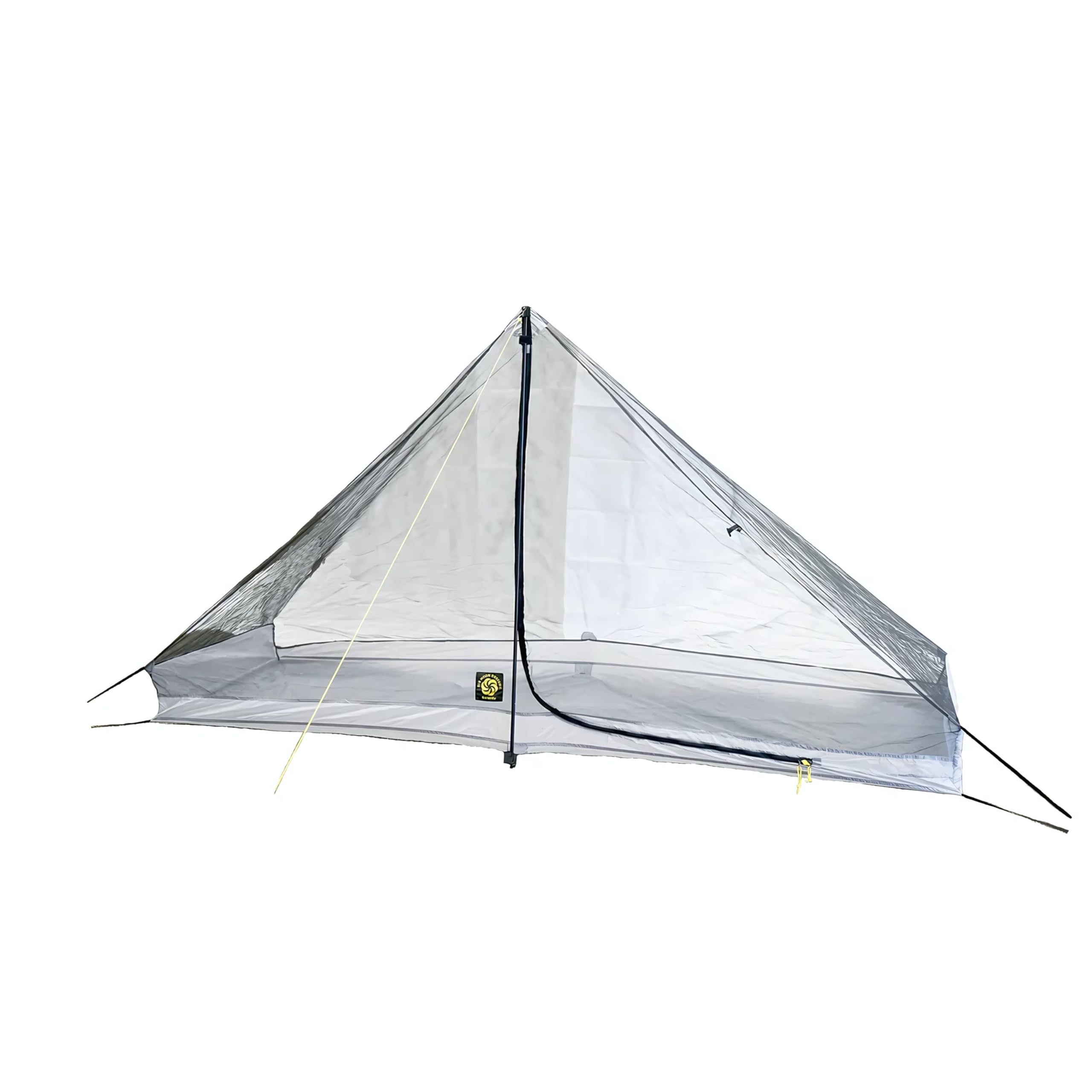 テントセレニティーネットテント（Serenity NetTent） Amazon.com: Six Moon Designs Serenity NetTent - 11 oz Ultralight 1