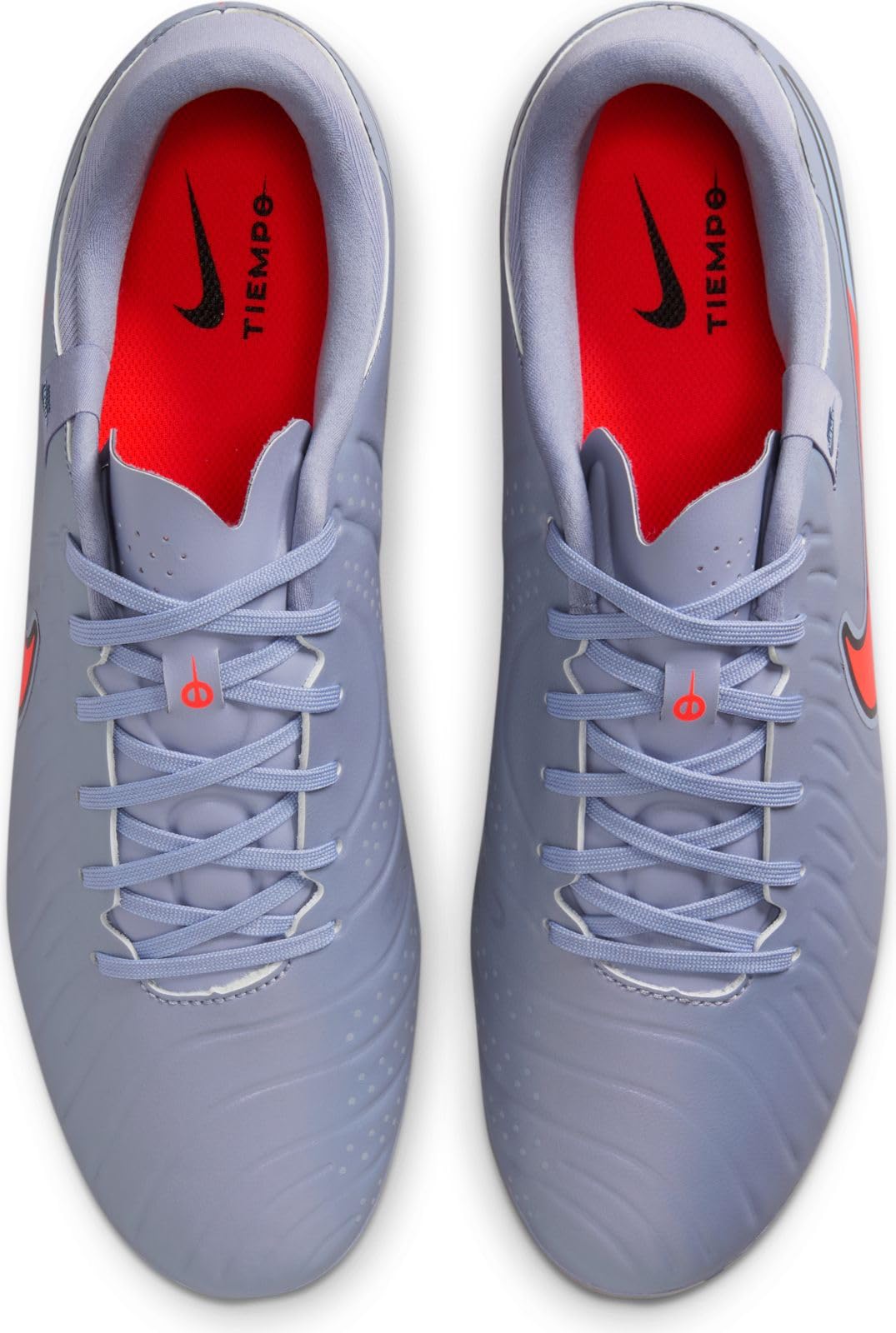 NIKE Mężczyźni Nike Tiempo Legend 10 AcademyButy sportowe
