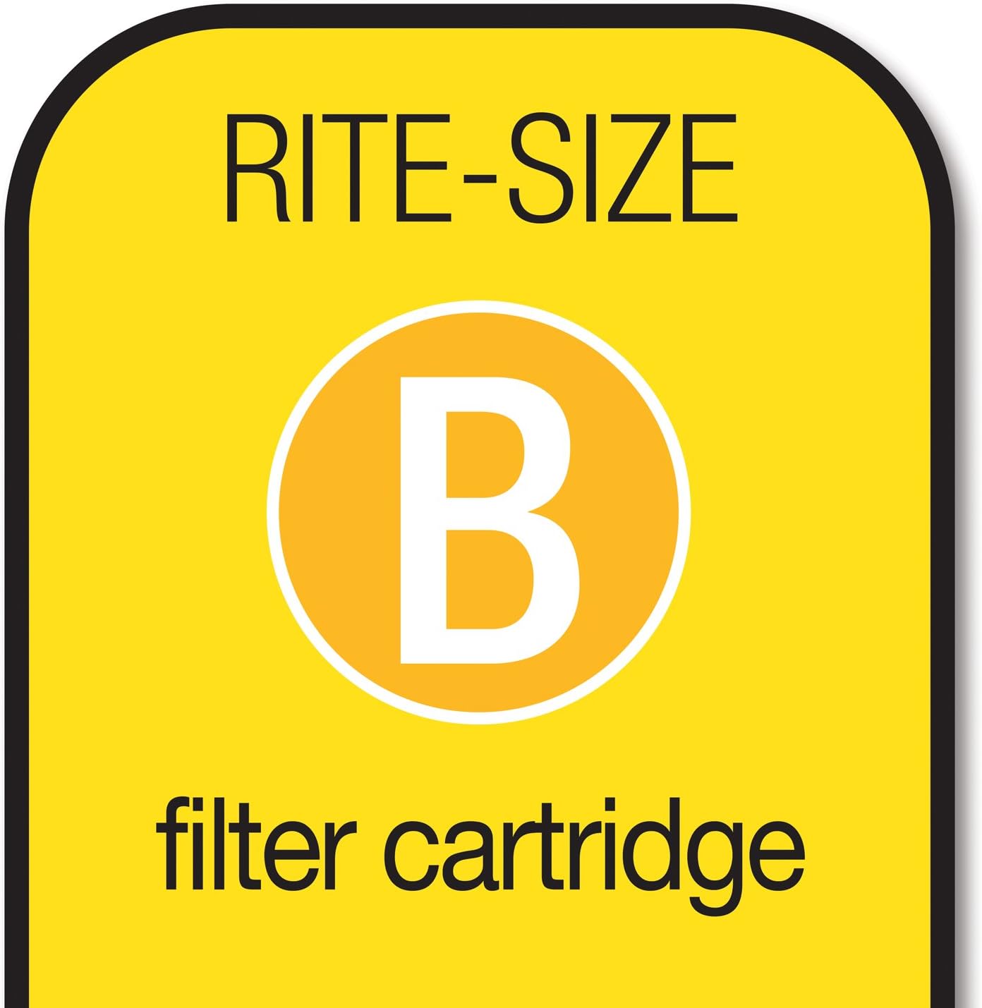 🛒 Crazy Deals Marineland Penguin Bio-Wheel Power Filter 150 GPH, Multi-Stage Aquarium Filtration