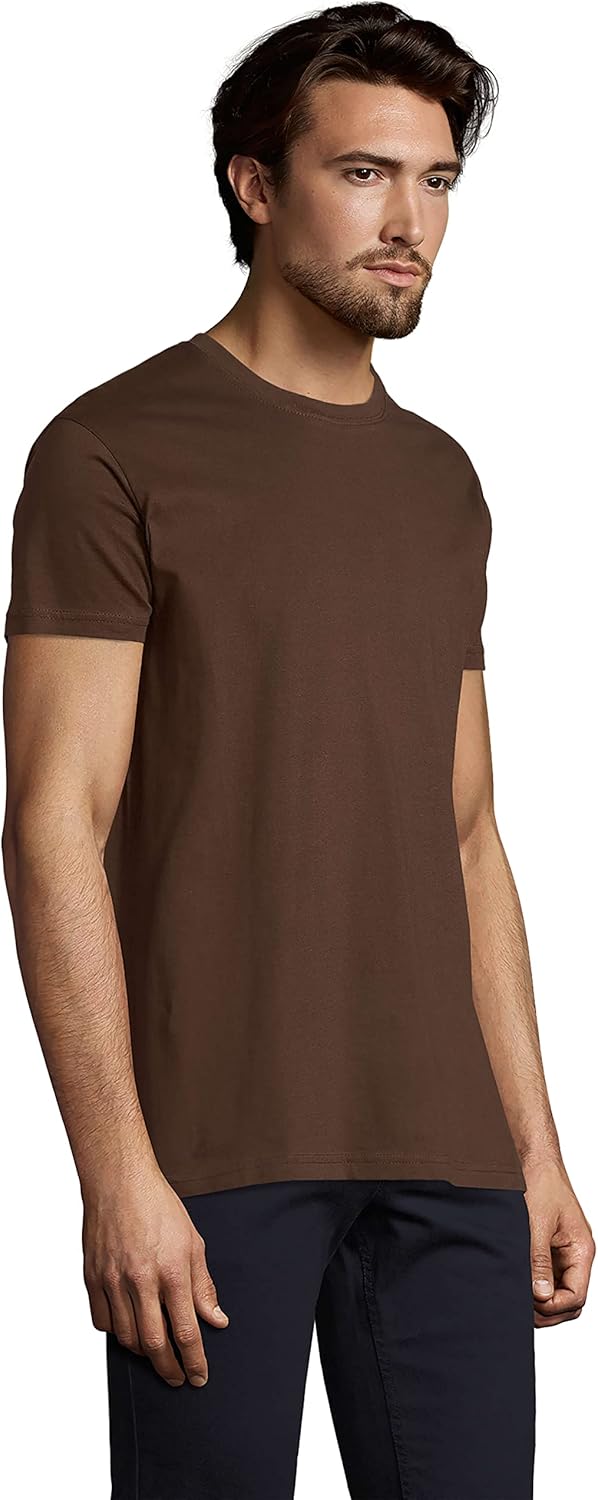 Men's Graphic T-Shirt Vintage Aged to Perfection 1992