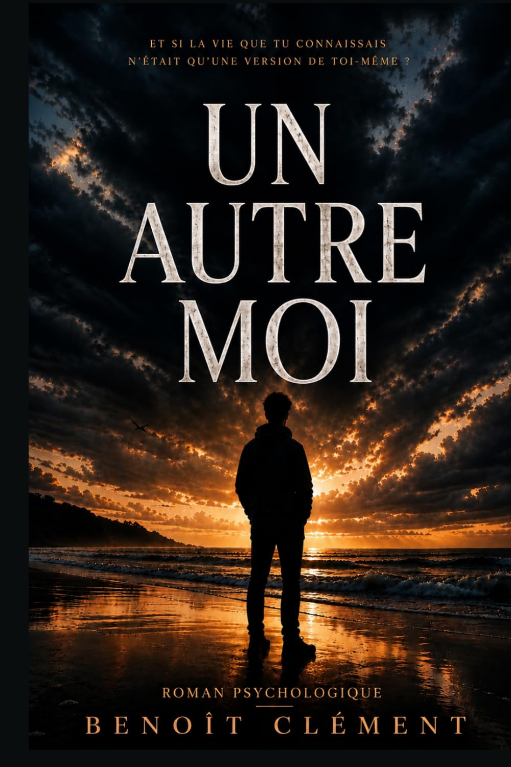 Un Autre Moi